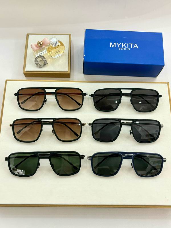 Mykita Glasses smr (481)